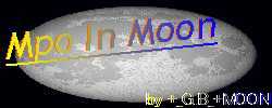 Mpo In Moon